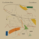 Caoilfhionn Rose - Constellation *Pre-Order