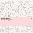 Matthew Halsall  - Bright Sparkling Light