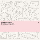 Matthew Halsall  - Bright Sparkling Light