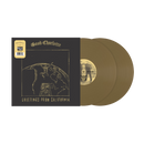 Good Charlotte, The Madden Brothers - Greetings From California - Limited RSD Black Friday 2026