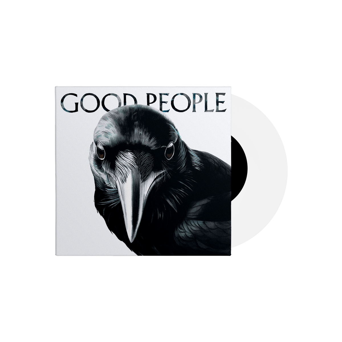 Mumford & Sons x Pharrell - Good People