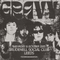 Gravy 11/10/25 @ Brudenell Social Club