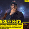 Gruff Rhys - Sadness Sets Me Free + Ticket Bundle (Solo Set at Brudenell Social Club) *Pre-Order