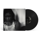 Gracie Abrams - Good Riddance