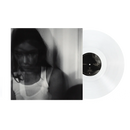 Gracie Abrams - Good Riddance