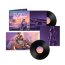 Grand Theft Auto VI - The Album *Pre-Order