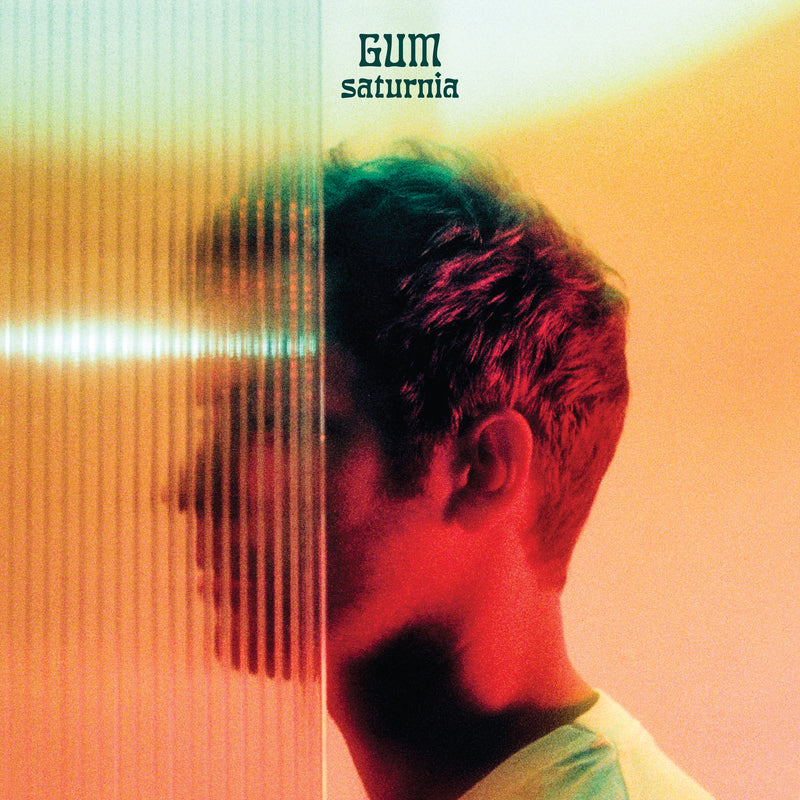 GUM – Saturnia