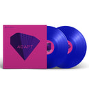 Global Underground - Adapt 6