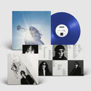 Geese - Getting Killed *Pre-Order