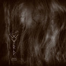 Gaahls Wyrd - Braiding The Stories