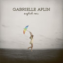 Gabrielle Aplin - English Rain *Pre-Order