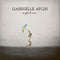 Gabrielle Aplin - English Rain *Pre-Order