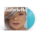 Gabrielle - A Place In Your Heart