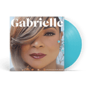 Gabrielle - A Place In Your Heart