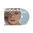 Gabrielle - A Place In Your Heart