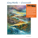 Gary Marks - Crossroads - Limited RSD 2026