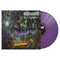 Gatecreeper - Dark Superstition *Pre-Order