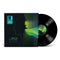 Geddy Lee - The Lost Demos - Limited RSD 2025