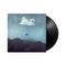 Gemma Hayes - Blind Faith