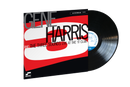 Gene Harris And The Three Sounds - Live at the 'It Club'