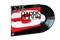 Gene Harris And The Three Sounds - Live at the 'It Club'