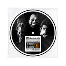 Genesis - Land Of Confusion (40th Anniversary) - Limited RSD Black Friday 2026