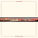 Gently Tender - This Was Once Fields *Pre-Order