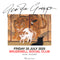 Geordie Greep 25/07/25 @ Brudenell Social Club