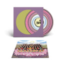 George Harrison - Dark Horse - Limited RSD 2026