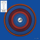 George Harrison - Electronic Sound - Limited RSD 2024