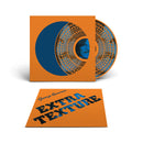 George Harrison - Extra Texture - Limited RSD 2026