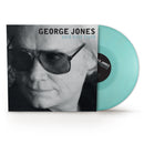 George Jones - Cold Hard Truth - Limited RSD 2026