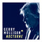 Gerry Mulligan - Nocturne - Limited RSD 2025