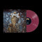 Ghost - IMPERA - Opaque Maroon Variant
