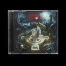 Ghost - RITE HERE RITE NOW