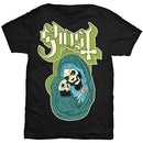 Ghost - Chosen Son- Unisex T-Shirt