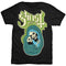 Ghost -Chosen Son- Unisex T-Shirt
