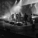 Giant Syndicate - Live at Fire 40 - Limited RSD 2026