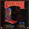 Gideon 30/01/26 @ The Key Club