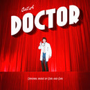 Girl and Girl - Call A Doctor *Pre-Order