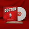 Girl and Girl - Call A Doctor *Pre-Order