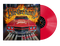 Girlschool - Hit and Run - Revisited - Limited RSD 2025