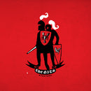 Gits (The) - Etcetera - Limited RSD 2026