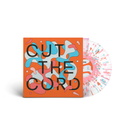 Vistas - Cut The Cord *Pre-Order + INSTORE SESSION