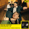 Glass Animals - I Love You So F***ing Much + Album Bundle (Intimate Album Launch Show at Leeds Uni Stylus) *Pre-Order