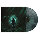 Glasswaves - while(True) *Pre-Order