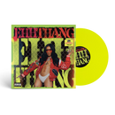 GloRilla - Ehhthang Ehhthang - Limited RSD Black Friday 2025