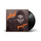 Gloria Jones - Vixen - Limited RSD 2025