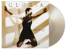 Gloria Estefan - Destiny