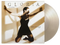 Gloria Estefan - Destiny